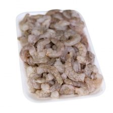Camarão GRANDE 500g (sem casca)